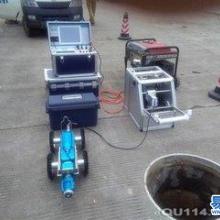 潔凈之家，由心而生的常州卓越家政服務