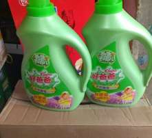 勞保用品的視覺敘事 高清圖片背后的安全密碼