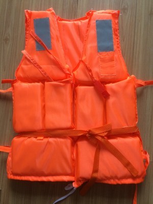 臨沂豐源勞保用品 高品質救生衣，安全之選保證質量并臻致服務