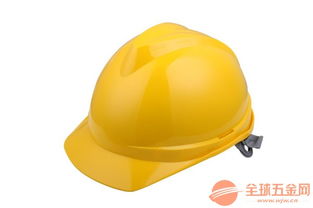 品質守護，安全無憂——山東凱道代理世達安全帽等正品勞保防護用品