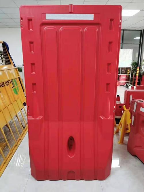 深圳市路途遠消防勞保用品