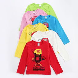 衛(wèi)衣t恤衫報價 廠家