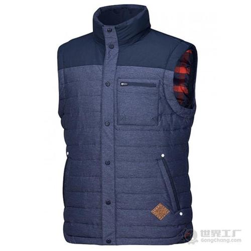 靜海縣加工兩面穿棉馬甲哪個(gè)廠家好_靜海馬甲移動(dòng)版