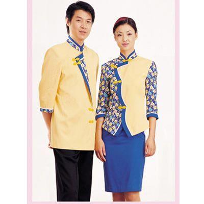 廣告衫 文化衫批發(fā)_女式外套_服裝鞋帽_消費(fèi)品_產(chǎn)品