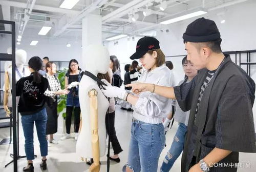 4個(gè)極有可能被人工智能淘汰的職業(yè),有你嗎