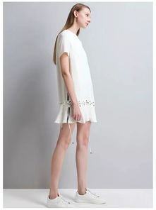 兩大品牌優(yōu)雅女裝,鉅惠特賣(mài)2折起,震撼來(lái)襲