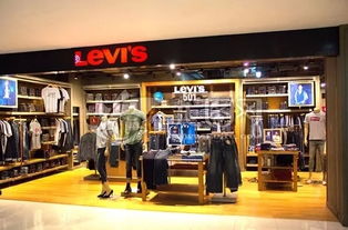 服裝業(yè)未來(lái)會(huì)發(fā)生你不得不知道的20個(gè)變革