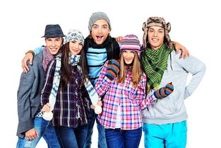 外貿(mào)服裝到底是什么意思 外貿(mào)的服裝為什么會(huì)在國(guó)內(nèi)賣(mài)