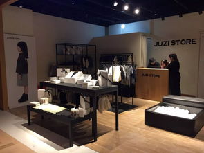 八萬(wàn)本書(shū),3200方 杭州最大民營(yíng)書(shū)店來(lái)了,剪頭發(fā),賣(mài)床 沙發(fā) 洗碗機(jī) 潮鞋 童裝 包包......