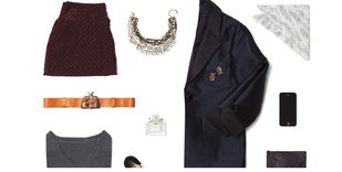 這五家電商網(wǎng)站如何帶來(lái)差異化的購(gòu)物體驗(yàn)