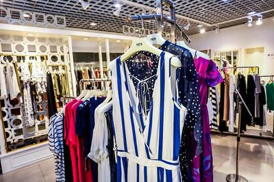 # 哥弟女裝加盟需要滿足哪些條件?全面解析創業機遇與好處