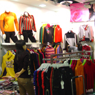 英偉、花元素女式毛衫精品店-中國(guó)服裝批發(fā)市場(chǎng)電子商務(wù)平臺(tái)-批吧網(wǎng)