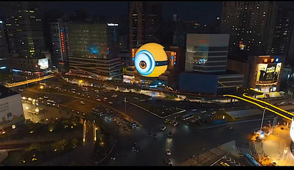 徐匯文旅消費(fèi)季聚焦“匯文藝惠生活” 服裝輔料銷(xiāo)售新機(jī)遇