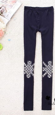 便宜批發(fā)打底褲與服裝輔料銷(xiāo)售策略