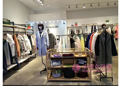 服裝店進(jìn)貨失敗的常見(jiàn)原因及應(yīng)對(duì)策略