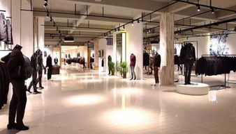 海寧工廠店爆火，承包男女人氣穿搭，200元起購滿額贈好禮